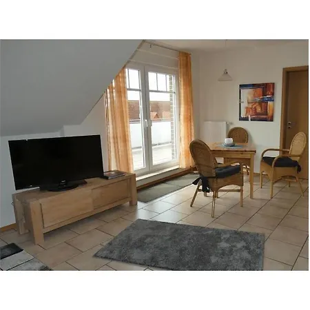 Moritz, Hengsthamm 13