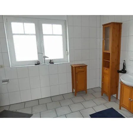 בית נופש Moritz, Hengsthamm 13 *