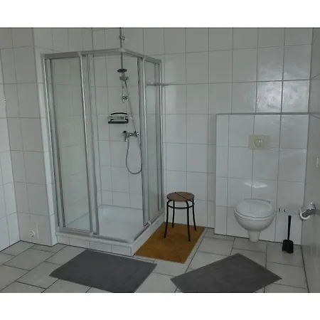 Moritz, Hengsthamm 13